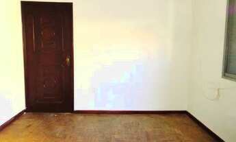 Imagem 4: Casa para aluguel, 2 quartos, 6 vagas, Jardim Ouro Verde - Limeira/SP