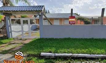 Imagem 3: Imbé - Casa Padrão - Ipiranga