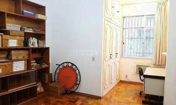 Imagem 3: Tijuca Apartamento com 3 dormitórios