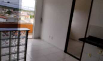 Imagem 7: Aluguel de Kitnet/conjugado para aluguel (1 quarto) em cidade satélite -Pitimbu - Natal