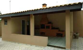 Imagem 2: Casa Parque das Indústrias