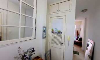 Imagem 5: Apartamento, 36 m² - venda por R$ 750.000,00 ou aluguel por R$ 3.433,10/mês - Ipanema - Ri