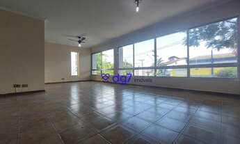 Imagem 5: Casa com 3 dormitórios à venda, 154 m² por R$ 1.150.000,00 - Jardim Bonfiglioli - São Paul