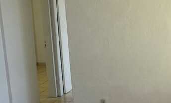 Imagem: Apartamento para aluguel tem 58 metros quadrados