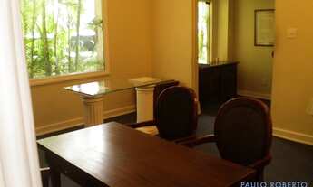 Imagem 4: COMERCIAL - PINHEIROS - SP