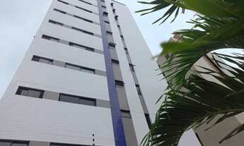 Imagem: Em MANAIRA todo PROJETADO e NOVO lt br gt