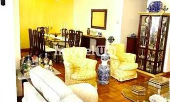 Imagem 6: Flamengo Apartamento com 4 dormitórios