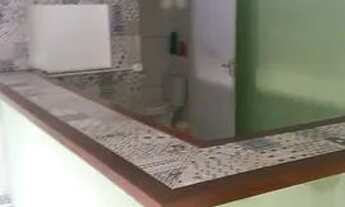 Imagem 3: Sala comercial em Piedade