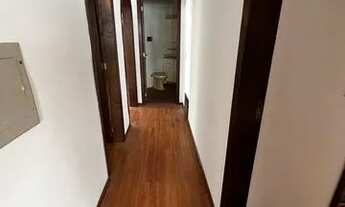 Imagem 7: BENTOALVES aluga apto c/ 03 dorm., 02 vagas, próx. Lab. Alfa, no Centro - Caxias do Sul