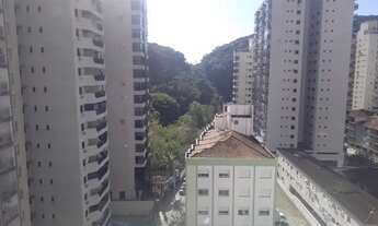 Imagem: Apartamento para venda com 75 metros quadrados