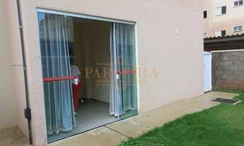 Imagem 7: Excelente apartamento pra locação próximo a faculdade Unesp de veterinária Araçatuba