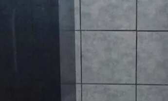 Imagem 7: Casa 3 quartos - Cidade Nautica