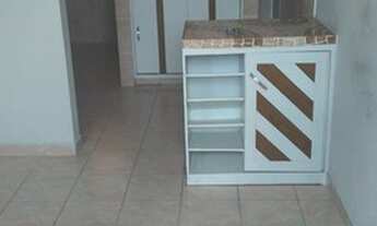 Imagem 2: Alugo Casa (LEIA O ANÚNCIO ANTES DE ENTRAR EM CONTATO!