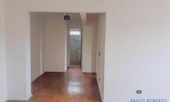 Imagem 6: APARTAMENTO - JARDIM DA GLÓRIA - SP