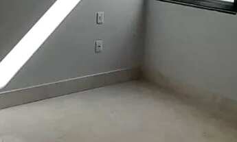 Imagem 4: CASA PARA ALUGAR NO CONDOMÍNIO VELHO CHICO