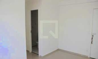 Imagem 5: Apartamento para Aluguel - Parque Savoy Cityn, 2 Quartos, 48 m2
