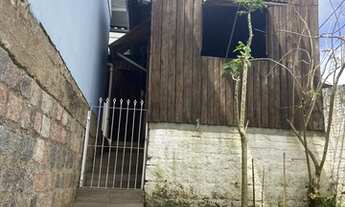 Imagem 4: Vendo casa em viamao/ Santa Isabel ( ótima localização