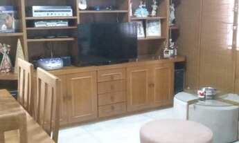 Imagem 5: Apartamento 2 quartos em Grajaú - Rio de Janeiro - RJ