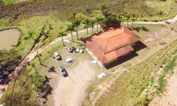 Imagem 7: Terreno em Votorantim SP