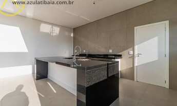 Imagem 6: Conheça o seu novo lar! Um imóvel novo e de alto padrão