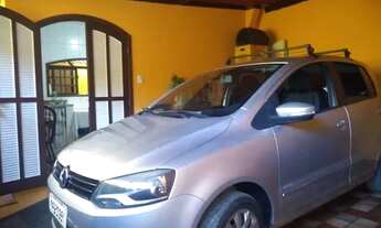 Imagem 4: Casa aconchegante com quarto, sala de estar, varanda, garagem, em Eng. Paulo de Frontin/RJ