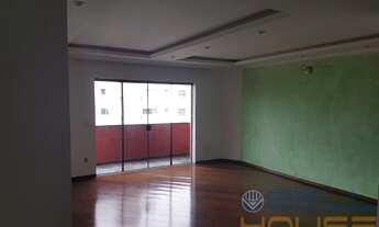 Imagem 5: SANTO ANDRÉ - Padrão - VALPARAÍSO