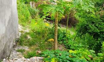 Imagem 4: Vendo casa em Aracaju/se