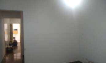 Imagem 2: Sobrado 2- Dormitorios, Individual, Centro, Vila Nogueira, SP