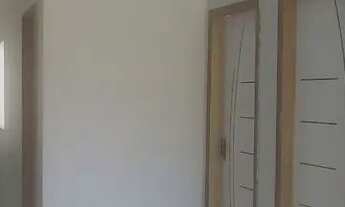 Imagem 2: Vendo Apartamento Novo 2/4