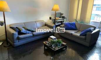 Imagem 3: Botafogo Apartamento com 3 dormitórios