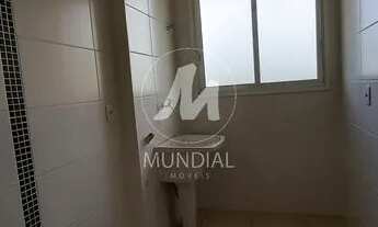 Imagem 6: Apartamento (tipo - padrao) 2 dormitórios/suite, cozinha planejada, portaria 24hs, lazer