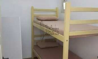 Imagem 6: Apartamento de 3 Dormitórios Ref.: *69