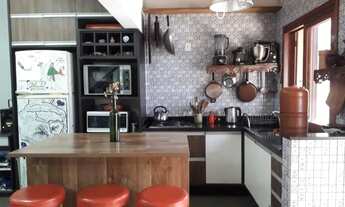 Imagem 3: Vendo ou troco casa em Porto Alegre por casa em SC litoral