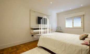 Imagem 5: Apartamento à venda com 90m², 2 quartos e 1 vaga