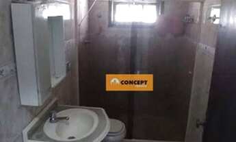 Imagem 4: Sobrado à venda - Jardim Monte Cristo - Suzano