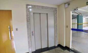 Imagem 4: Locação Apartamento com 2 dormitórios