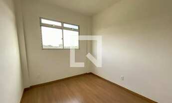 Imagem 6: Apartamento para Aluguel - João Pinheiro, 2 Quartos, 48 m2