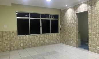 Imagem: Apartamento grande