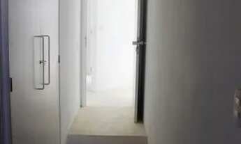 Imagem 4: Cobertura para Venda em São Paulo, Higienópolis, 4 dormitórios, 2 suítes, 6 banheiros, 6 v