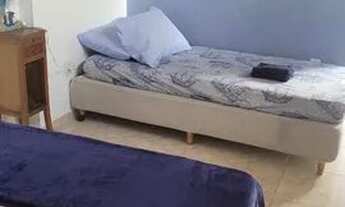 Imagem 4: Aluguel de casa Casa com 1 dormitório