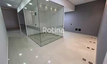 Imagem 5: Cômodo para aluguel, Nossa Senhora Aparecida - Uberlândia/MG