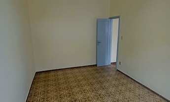 Imagem 5: Casa Duplex com Terraço em Vista Alegre