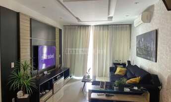 Imagem 3: Copacabana Apartamento com 3 dormitórios