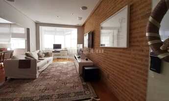 Imagem 5: Leme Apartamento com 3 dormitórios