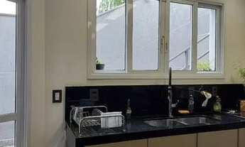 Imagem 5: Lindíssima casa a venda no melhor bairro de Jundiaí SP