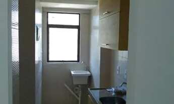 Imagem 5: Apartamento para Locação em Recife, Madalena, 2 dormitórios, 1 suíte, 1 banheiro, 1 vaga