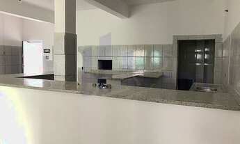 Imagem 2: Ponto Comercial novo com 60,00m²