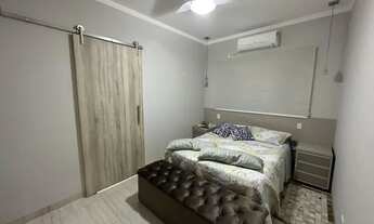 Imagem 3: Casa para Venda, ANITA TIEZZI, 2 dormitórios, 1 suíte, 3 banheiros, 1 vaga