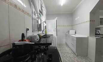 Imagem 4: Jundiaí - Casa Padrão - Distrito Industrial