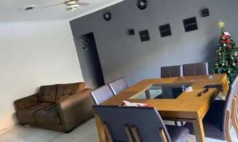 Imagem 2: Casa para Venda em Guarulhos, Vila Melliani, 3 dormitórios, 2 suítes, 2 banheiros, 6 vagas